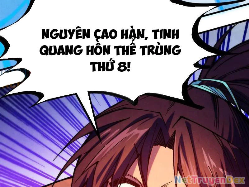 Vạn Cổ Chí Tôn Chapter 378 - Trang 88