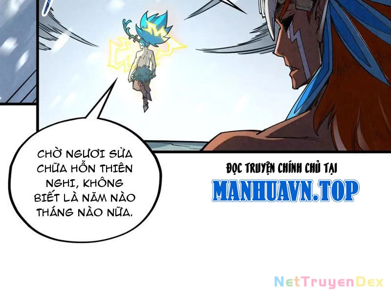 Vạn Cổ Chí Tôn Chapter 377 - Trang 50