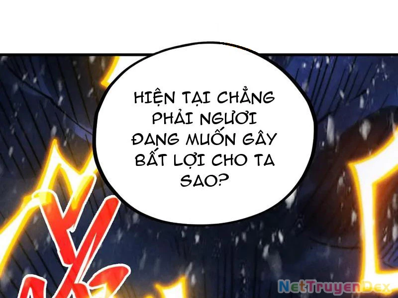 Vạn Cổ Chí Tôn Chapter 377 - Trang 9