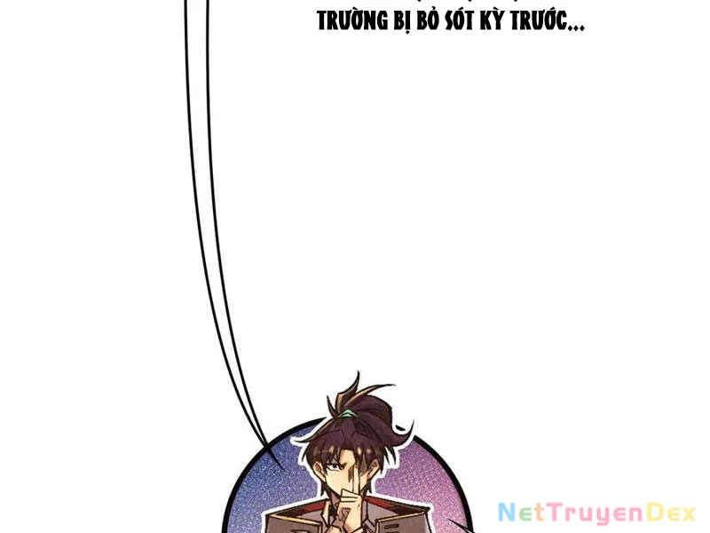 Vạn Cổ Chí Tôn Chapter 377 - Trang 196