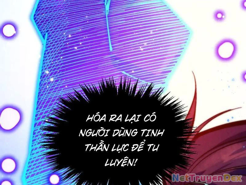 Vạn Cổ Chí Tôn Chapter 378 - Trang 75