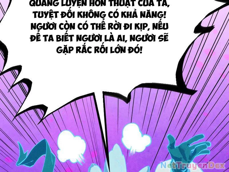 Vạn Cổ Chí Tôn Chapter 378 - Trang 110