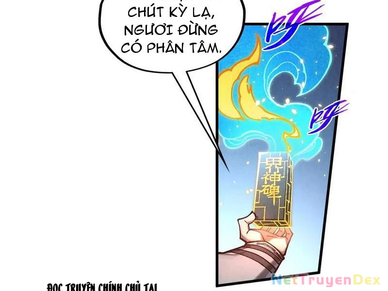 Vạn Cổ Chí Tôn Chapter 378 - Trang 9