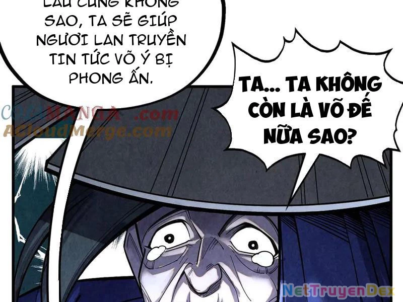 Vạn Cổ Chí Tôn Chapter 377 - Trang 121