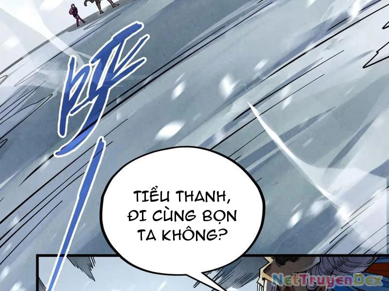 Vạn Cổ Chí Tôn Chapter 377 - Trang 49