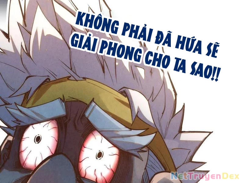 Vạn Cổ Chí Tôn Chapter 377 - Trang 200