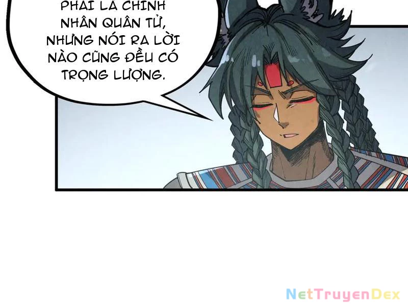 Vạn Cổ Chí Tôn Chapter 377 - Trang 56