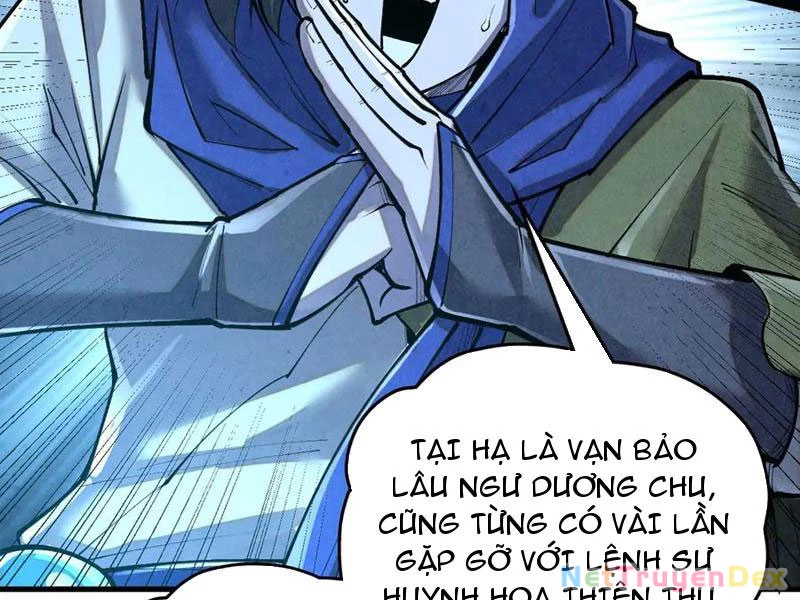 Vạn Cổ Chí Tôn Chapter 377 - Trang 104