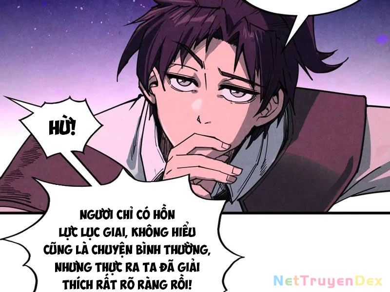 Vạn Cổ Chí Tôn Chapter 378 - Trang 171