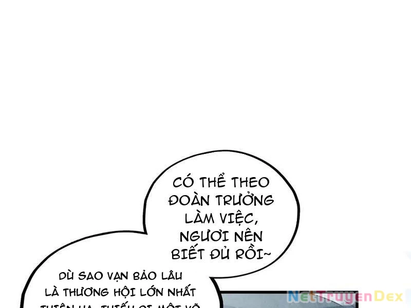 Vạn Cổ Chí Tôn Chapter 377 - Trang 123