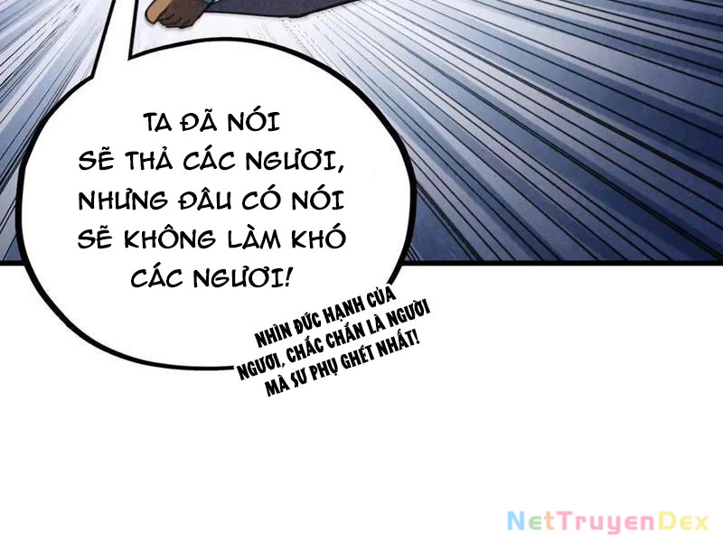 Vạn Cổ Chí Tôn Chapter 377 - Trang 60