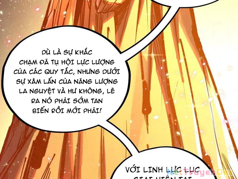 Vạn Cổ Chí Tôn Chapter 378 - Trang 5