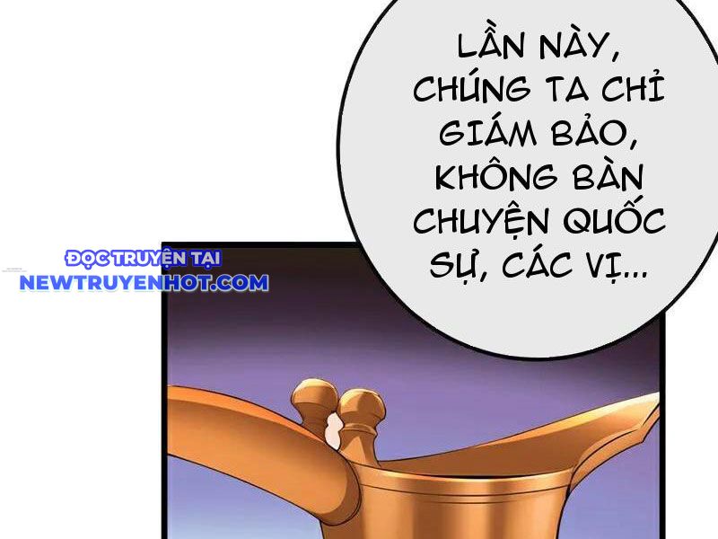 Tuyệt Thế đan Thần chapter 249 - Trang 14