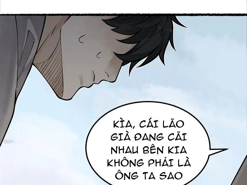 Làm Người Nhặt Xác, Tôi Khởi Đầu Là Giải Phẫu Bạn Gái Cũ! chapter 9 - Trang 62