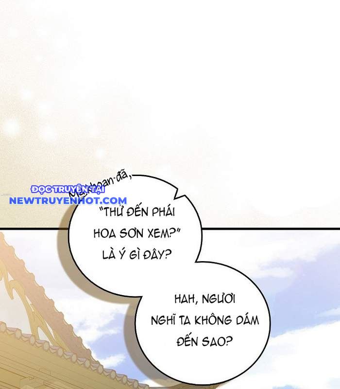 Trở Thành Đệ Tử Nhỏ Tuổi Nhất Phái Hoa Sơn chapter 36 - Trang 148