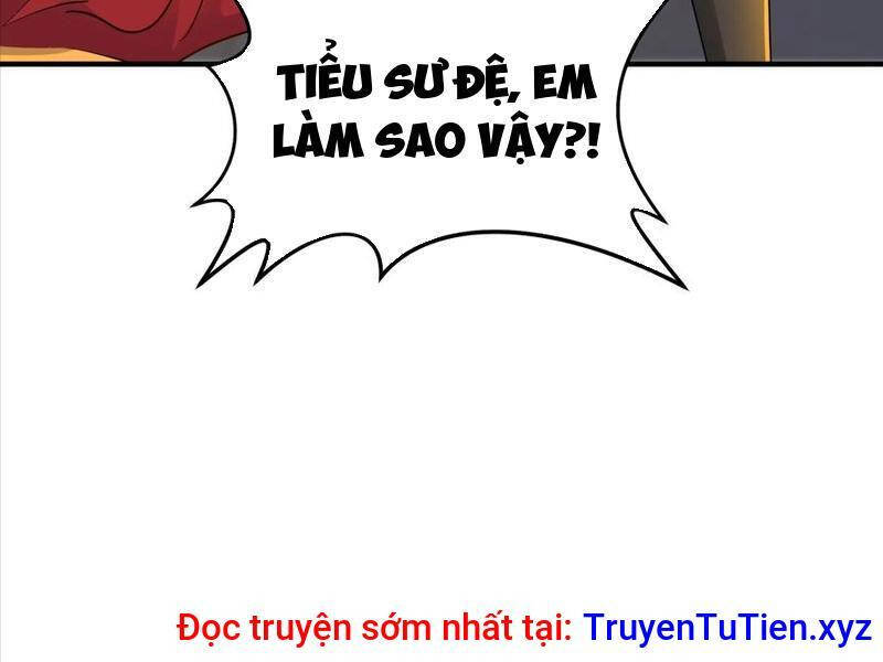 Bảy Vị Sư Tỷ Sủng Ta Tới Trời Chapter 86 - Trang 70