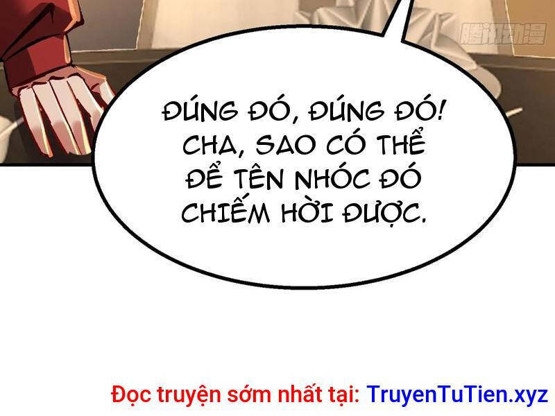 Bảy Vị Sư Tỷ Sủng Ta Tới Trời Chapter 86 - Trang 101