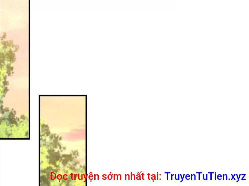 Bảy Vị Sư Tỷ Sủng Ta Tới Trời Chapter 86 - Trang 86