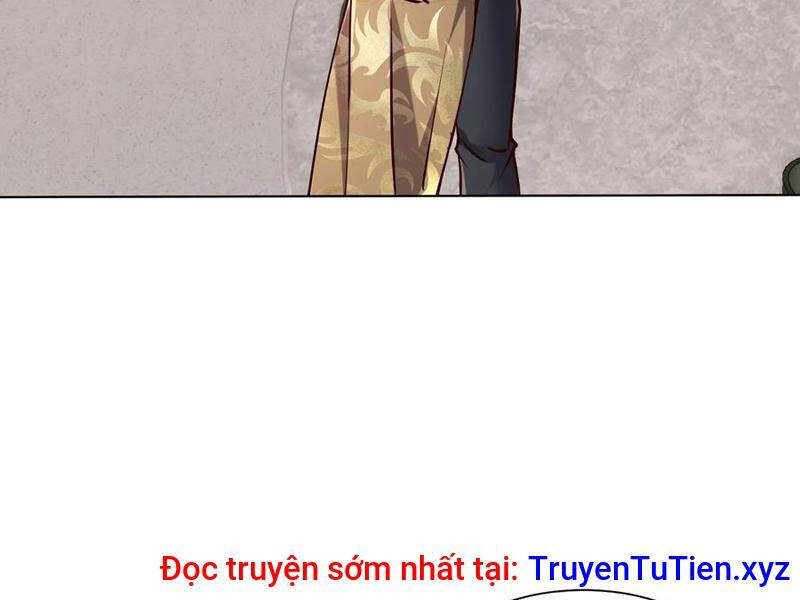 Bảy Vị Sư Tỷ Sủng Ta Tới Trời Chapter 86 - Trang 53