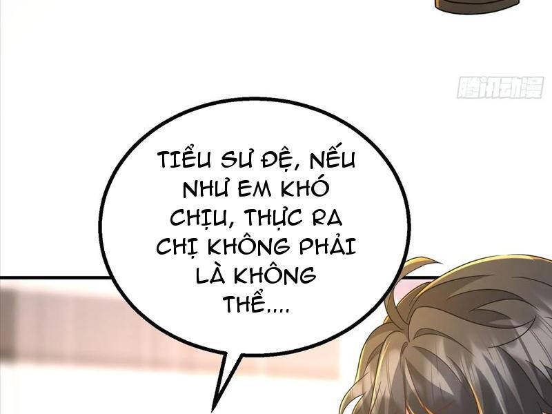 Bảy Vị Sư Tỷ Sủng Ta Tới Trời Chapter 86 - Trang 64