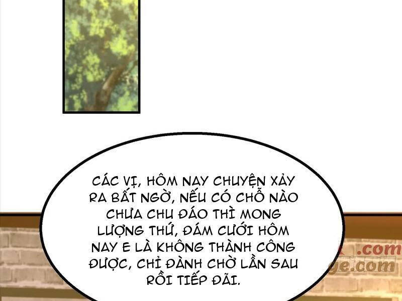 Bảy Vị Sư Tỷ Sủng Ta Tới Trời Chapter 86 - Trang 87