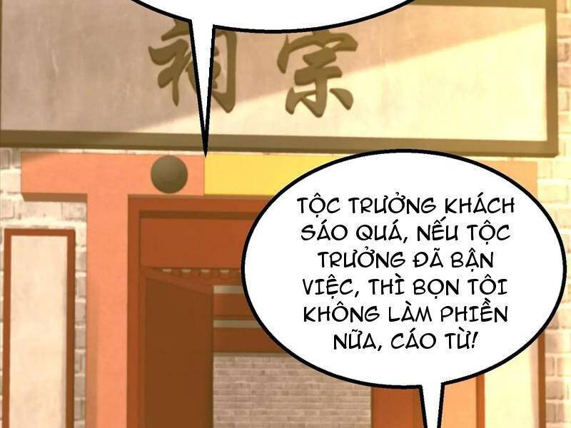 Bảy Vị Sư Tỷ Sủng Ta Tới Trời Chapter 86 - Trang 88