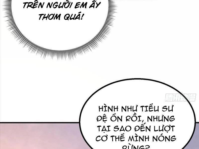 Bảy Vị Sư Tỷ Sủng Ta Tới Trời Chapter 86 - Trang 78