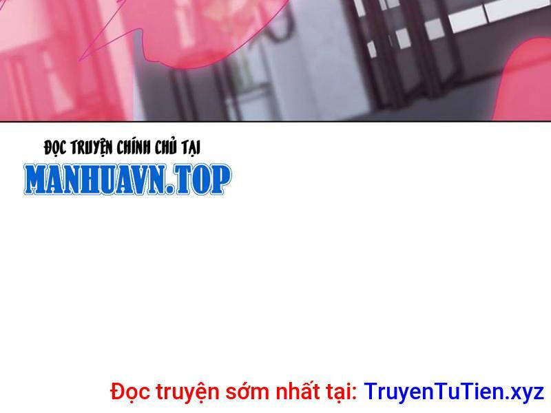 Bảy Vị Sư Tỷ Sủng Ta Tới Trời Chapter 86 - Trang 28