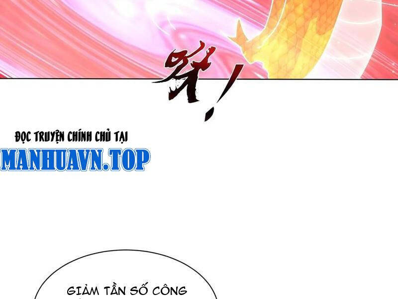 Bảy Vị Sư Tỷ Sủng Ta Tới Trời Chapter 86 - Trang 12