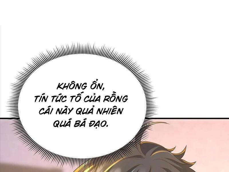 Bảy Vị Sư Tỷ Sủng Ta Tới Trời Chapter 86 - Trang 57