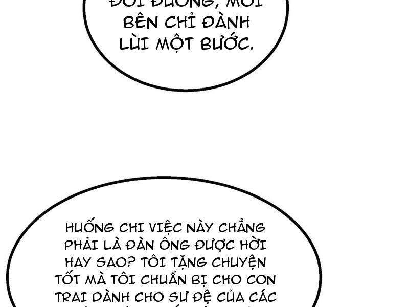 Bảy Vị Sư Tỷ Sủng Ta Tới Trời Chapter 86 - Trang 105