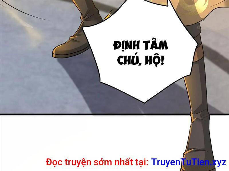 Bảy Vị Sư Tỷ Sủng Ta Tới Trời Chapter 86 - Trang 63