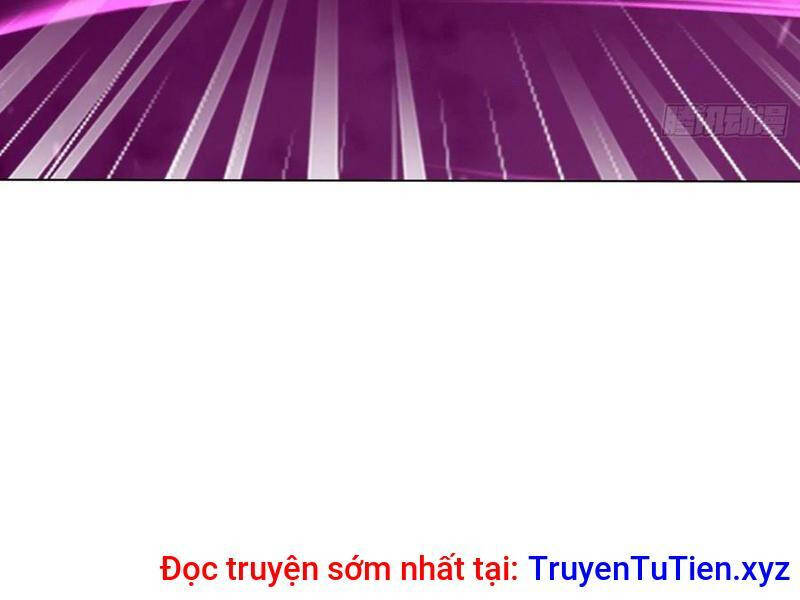 Bảy Vị Sư Tỷ Sủng Ta Tới Trời Chapter 86 - Trang 36