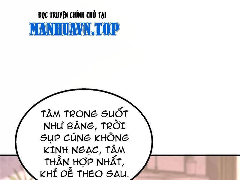 Bảy Vị Sư Tỷ Sủng Ta Tới Trời Chapter 86 - Trang 60