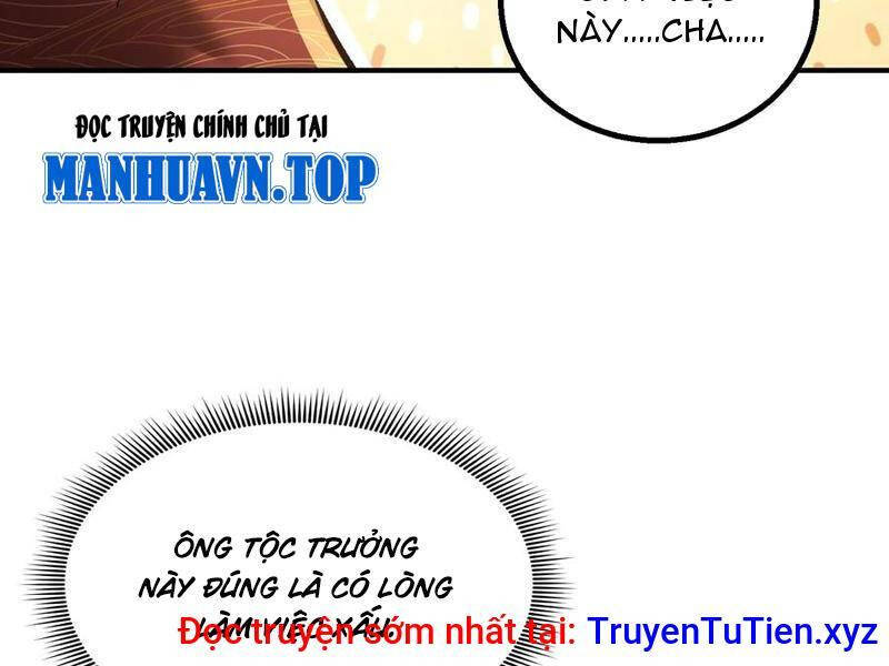 Bảy Vị Sư Tỷ Sủng Ta Tới Trời Chapter 86 - Trang 108