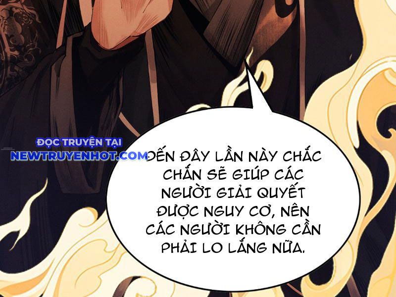 Gặp mạnh thì càng mạnh, tu vi của ta không giới hạn chapter 6 - Trang 216