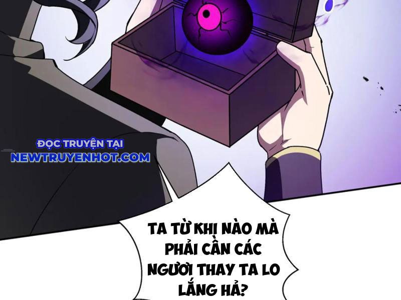 Ta Ký Kết Khế Ước Với Chính Mình chapter 71 - Trang 127