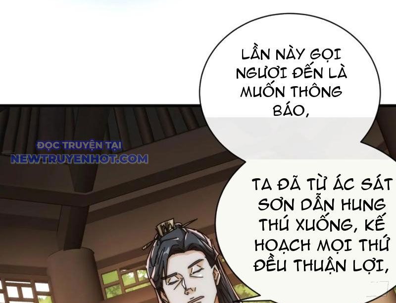 Mời Công Tử Trảm Yêu chapter 142 - Trang 102