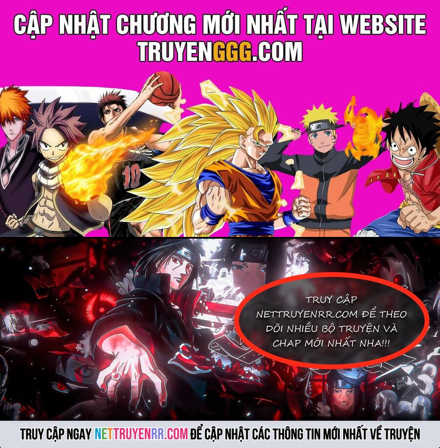 Ám Vệ Chapter 42 - Trang 0