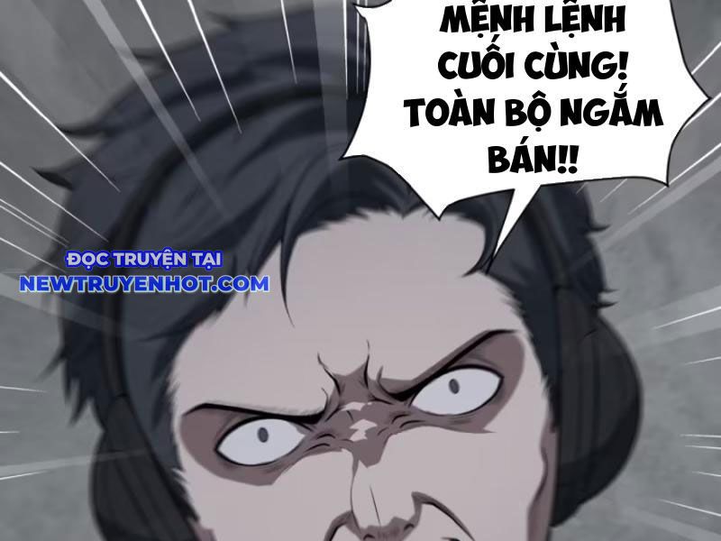 Trảm Thần chapter 30 - Trang 85