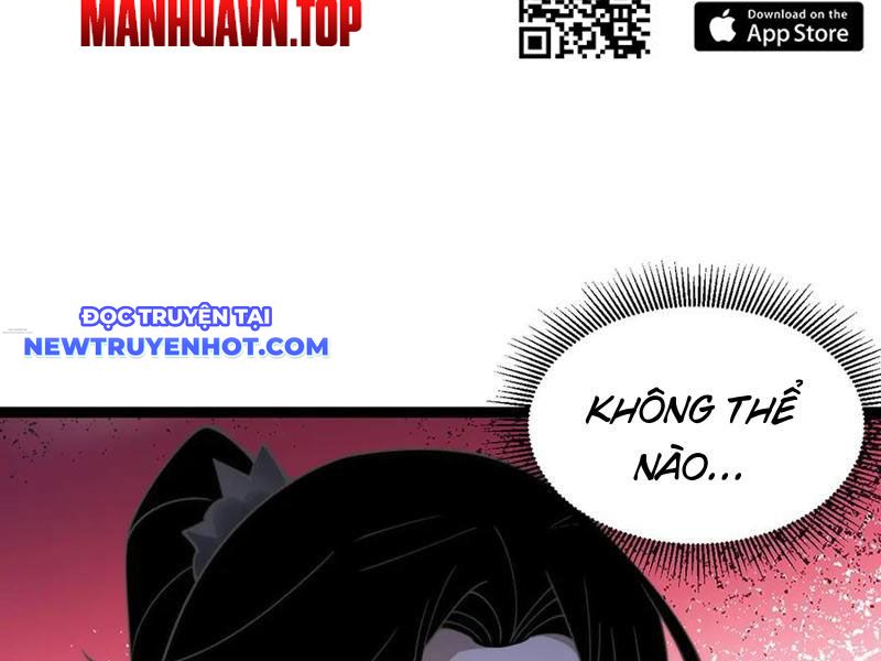 Sức Mạnh Tối Đa? Ta Lại Là Vong Linh Sư! chapter 75 - Trang 105