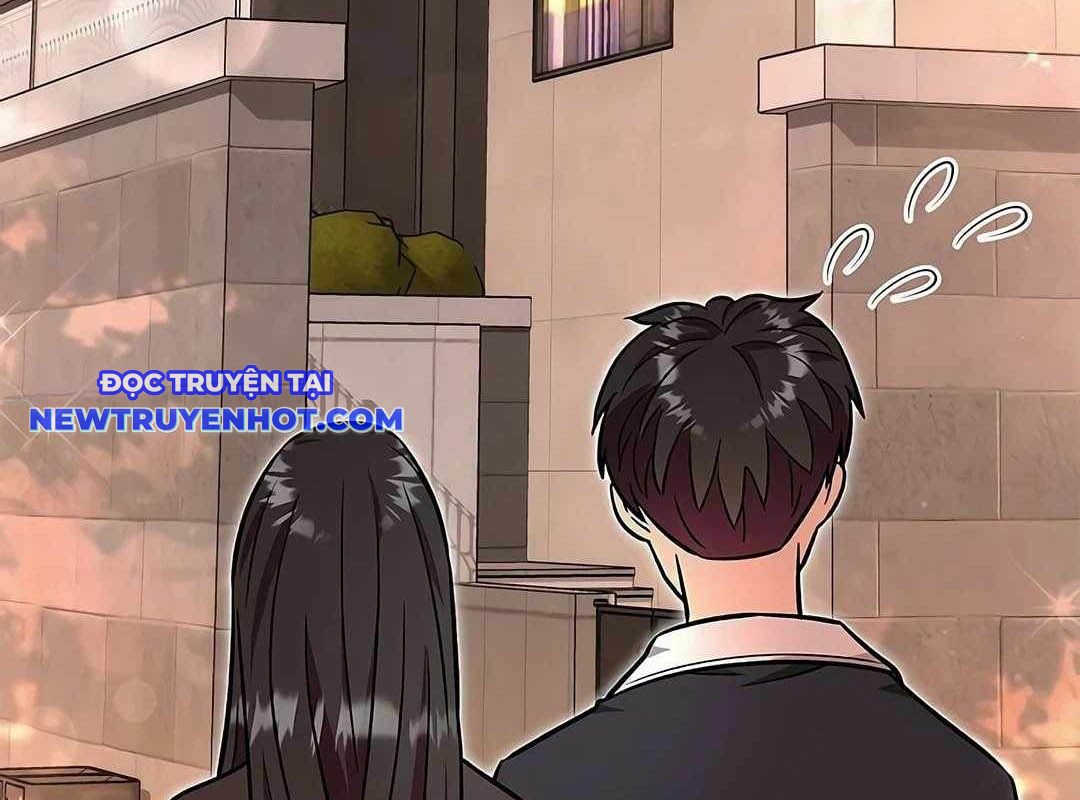 Lượng Mana Đáy Xã Hội! Ta Vô Địch Nhờ Kỹ Năng Của Mình chapter 17 - Trang 106