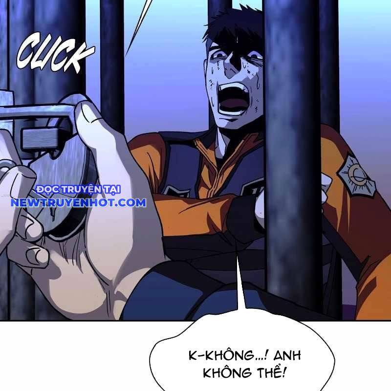 Tận Thế Cũng Chỉ Là Trò Chơi chapter 67 - Trang 184