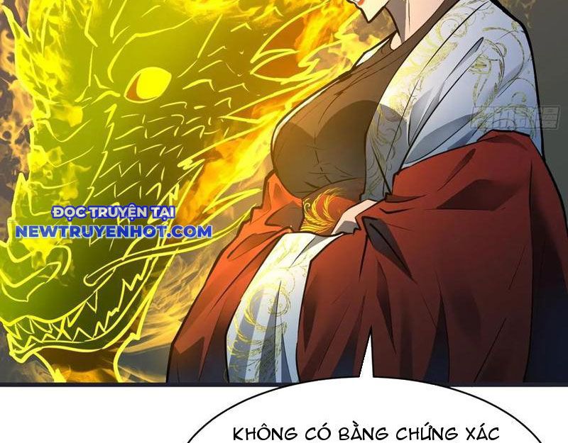 Tu Luyện Nhàn Hạ Bắt đầu Từ Nữ đồ đệ chapter 19 - Trang 83