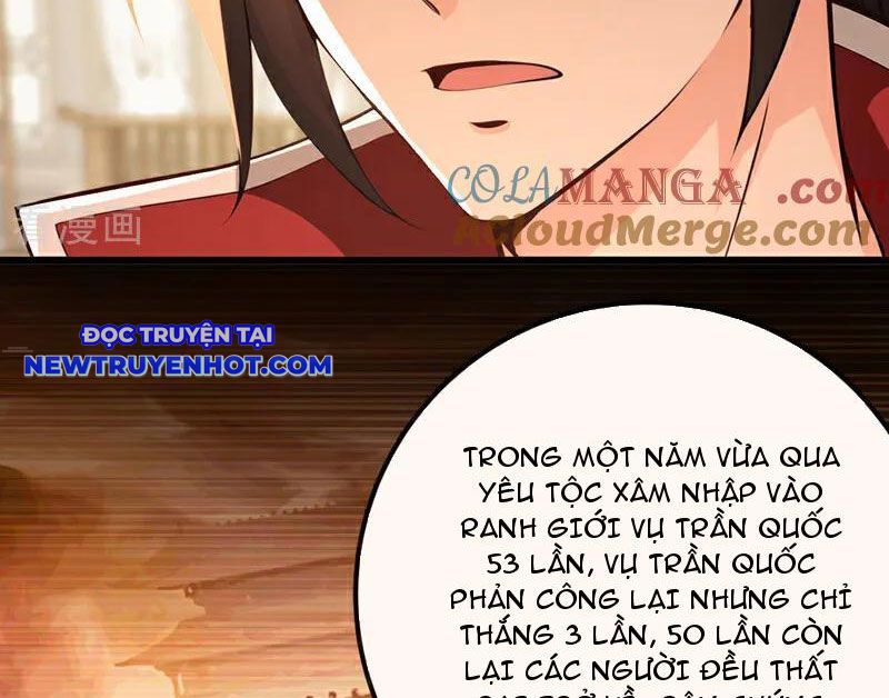 Tuyệt Thế đan Thần chapter 251 - Trang 62