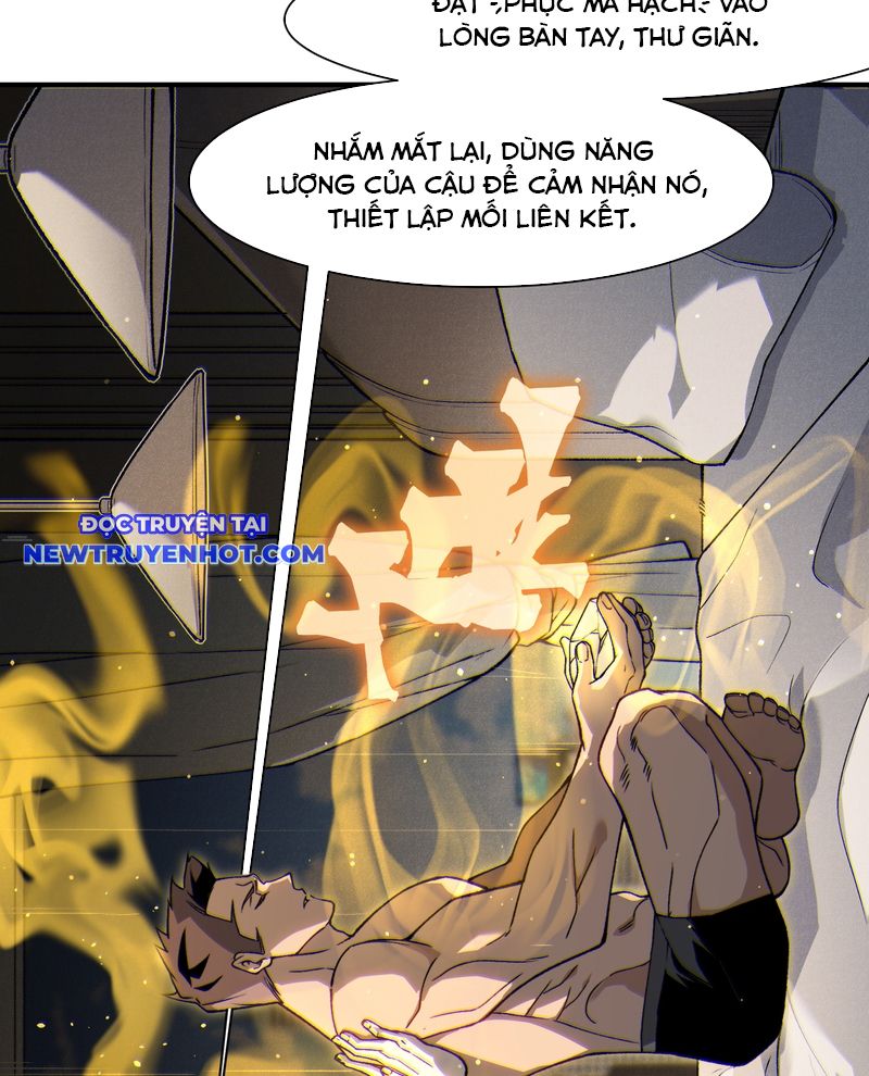 Quỷ Tiến Hóa chapter 87 - Trang 70