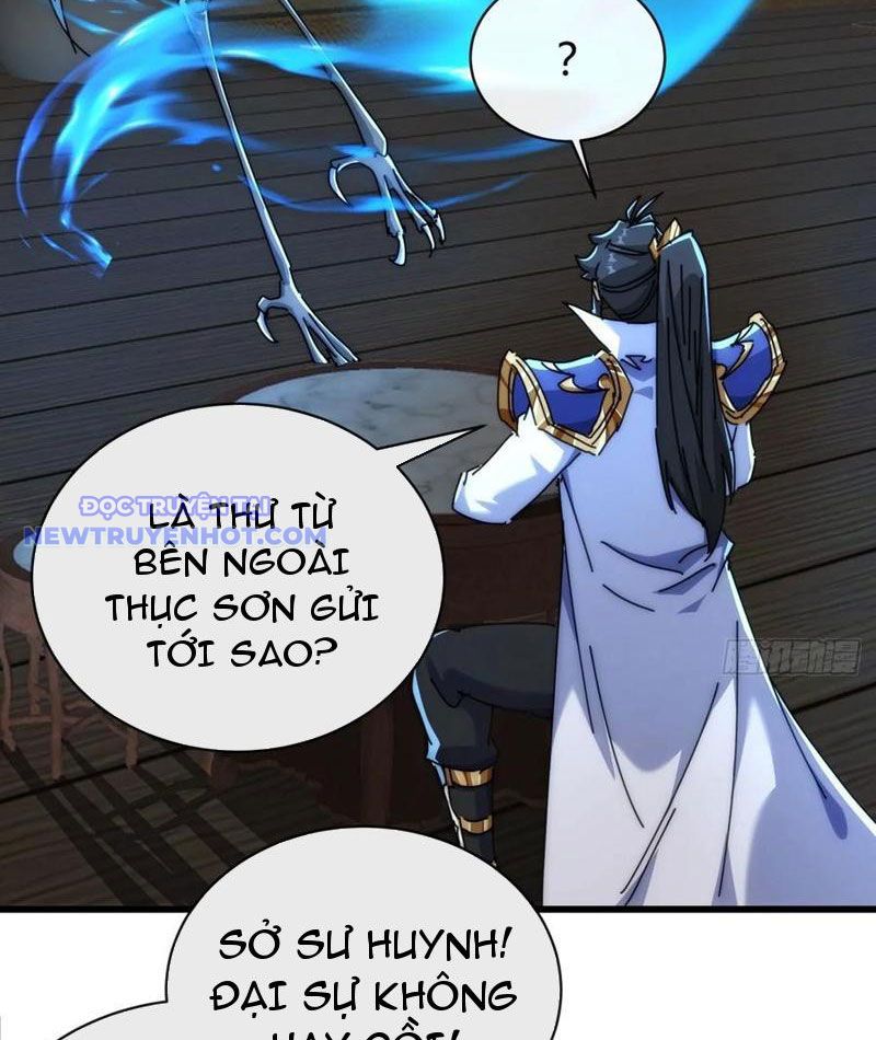 Mời Công Tử Trảm Yêu chapter 140 - Trang 43