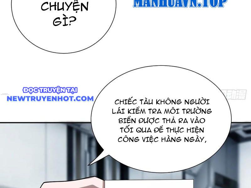 Trảm Thần chapter 29 - Trang 50