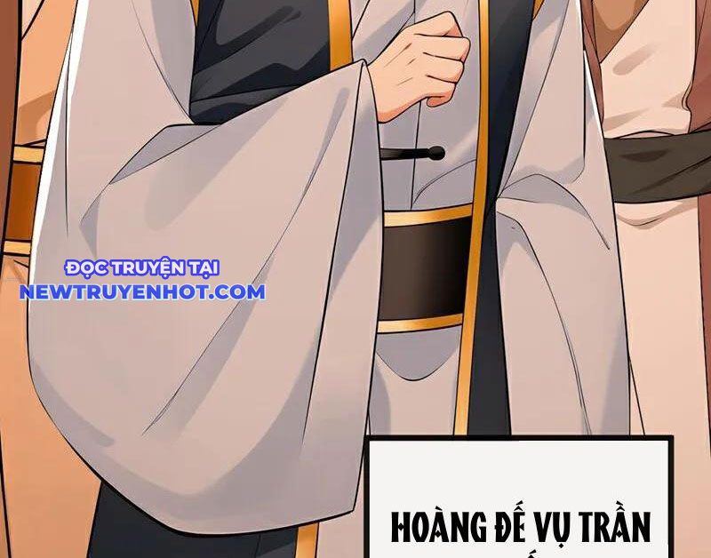 Tuyệt Thế đan Thần chapter 251 - Trang 59