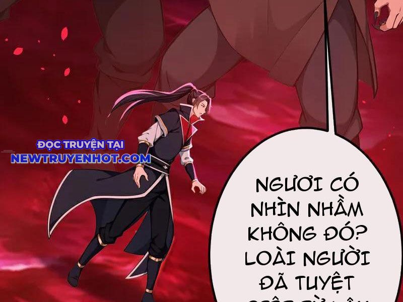 Tuyệt Thế đan Thần chapter 245 - Trang 8